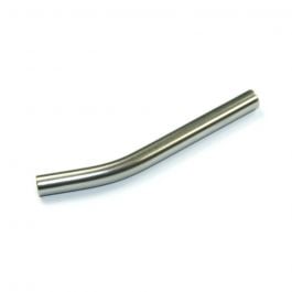 BX1021 Guide Pipe