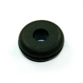BX1022 Grommet