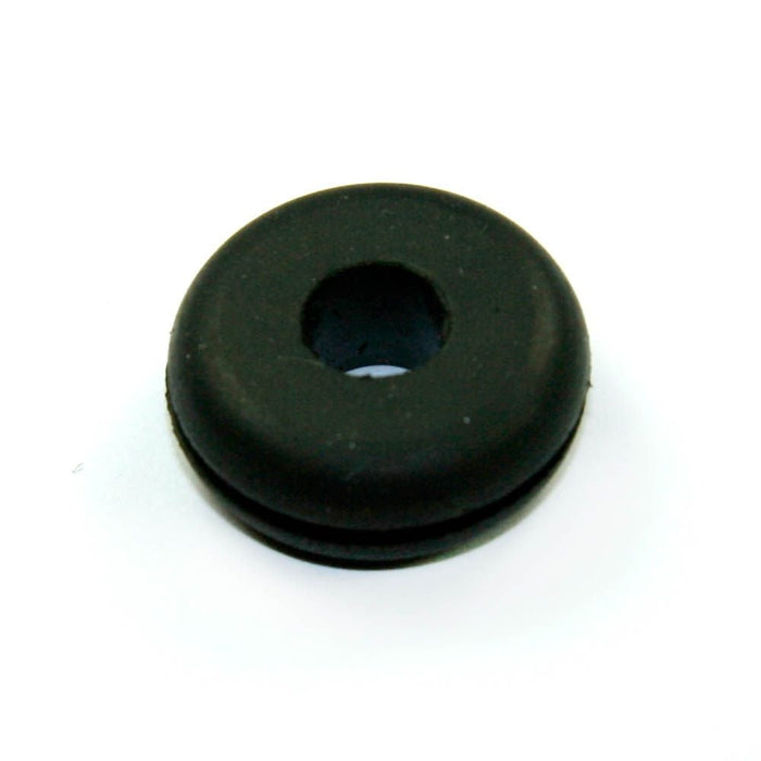 BX1022 Grommet