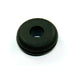 BX1022 Grommet
