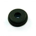 BX1022 Grommet
