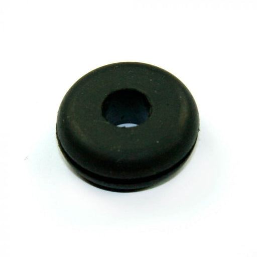 BX1022 Grommet