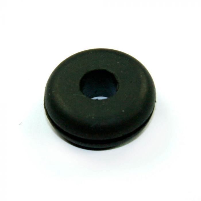 BX1022 Grommet