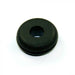 BX1022 Grommet