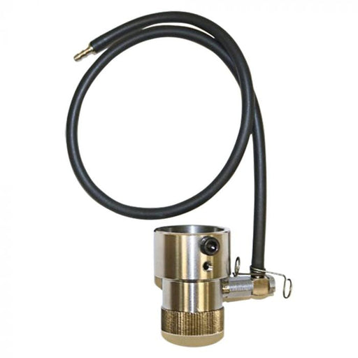 BX1023 Adapter