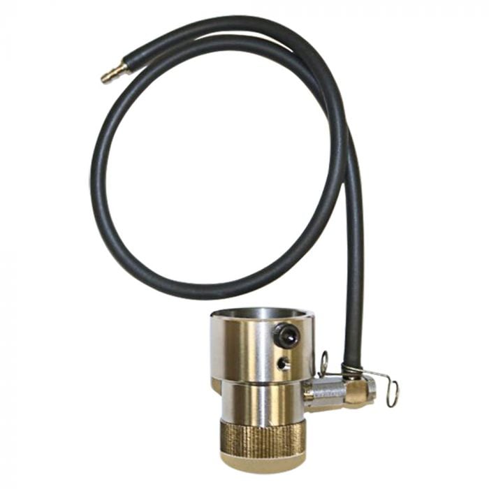 BX1023 Adapter