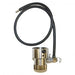 BX1023 Adapter