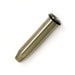 BX1024 Assembly Nozzle