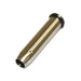 BX1026 Assembly Nozzle