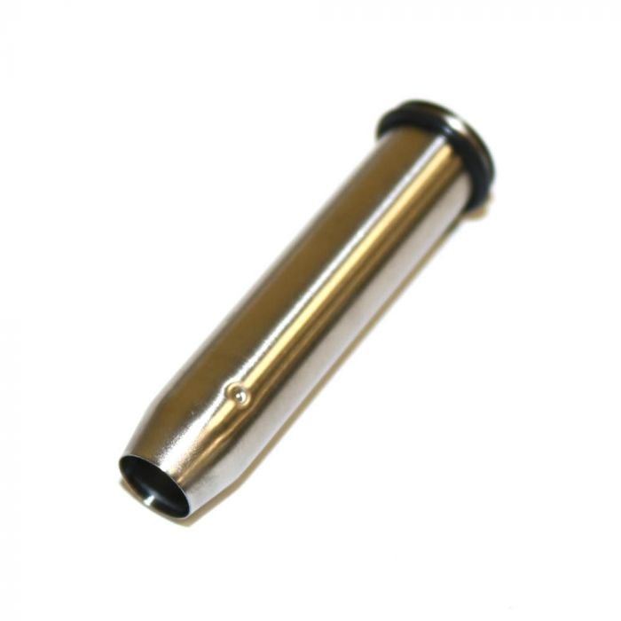 BX1026 Assembly Nozzle