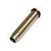 BX1026 Assembly Nozzle