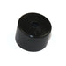 BX1027 Flux Protector