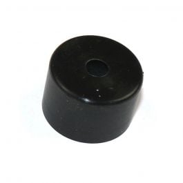 BX1027 Flux Protector