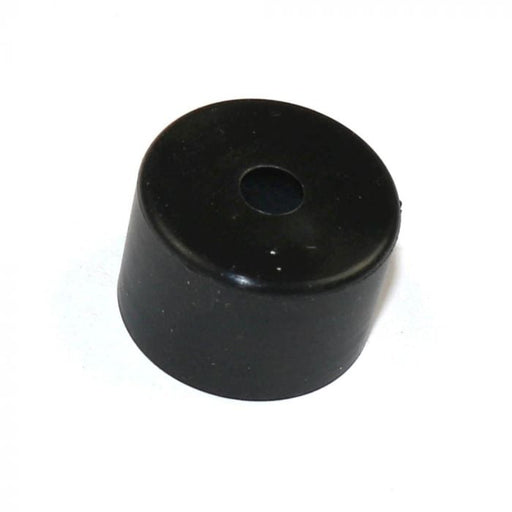 BX1027 Flux Protector