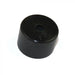 BX1027 Flux Protector