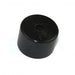 BX1027 Flux Protector