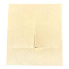 BX1028 Scatterproof Sheet
