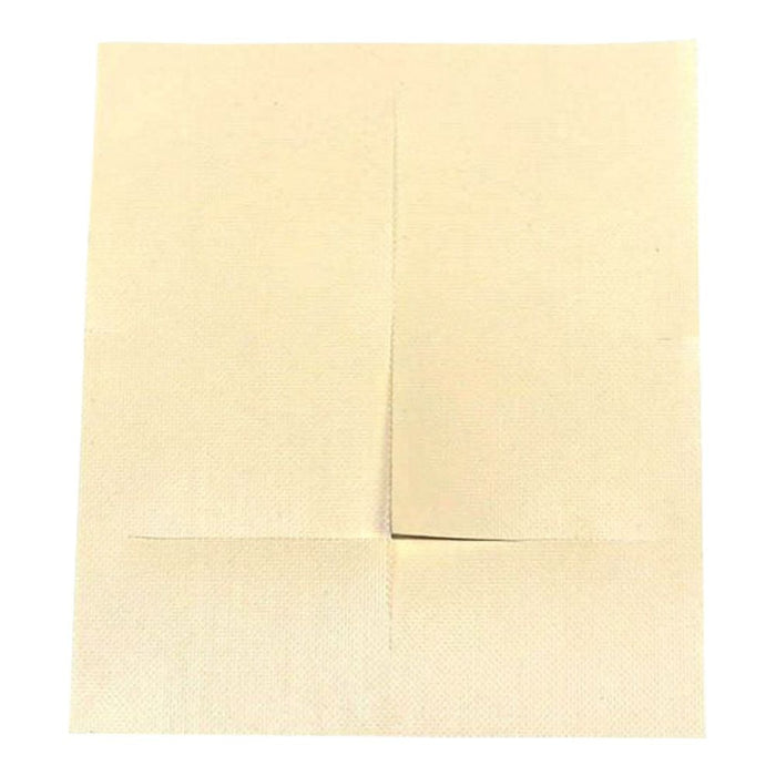 BX1028 Scatterproof Sheet