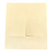 BX1028 Scatterproof Sheet