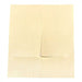 BX1028 Scatterproof Sheet