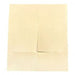 BX1028 Scatterproof Sheet