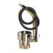 BX1029 N2 Adapter
