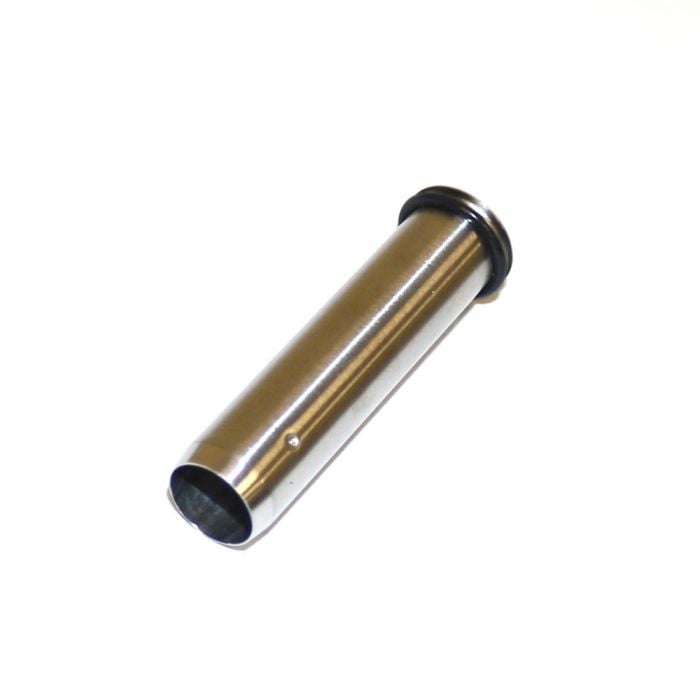 BX1030 Assembly Nozzle