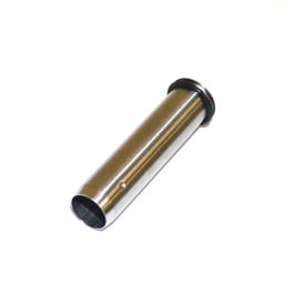 BX1030 Assembly Nozzle