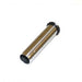 BX1030 Assembly Nozzle