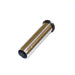 BX1030 Assembly Nozzle