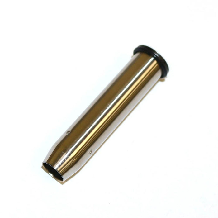 BX1031 Assembly Nozzle