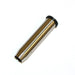BX1031 Assembly Nozzle