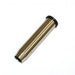 BX1031 Assembly Nozzle