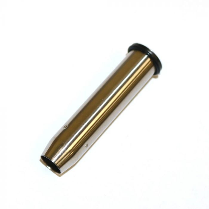 BX1031 Assembly Nozzle