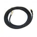 BX1034 Iron Cable
