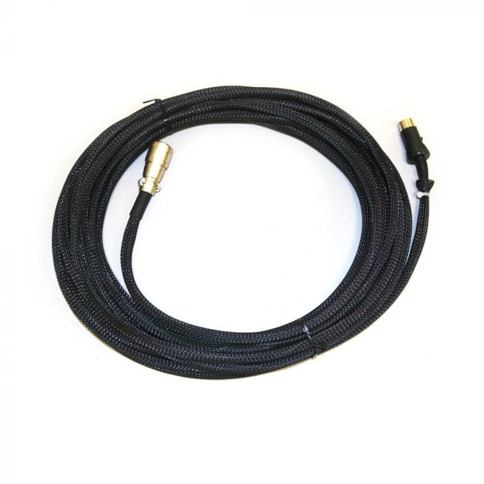 BX1034 Iron Cable