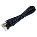 BX1035 Feeder Cable