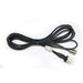 BX1036 Feeder Cable