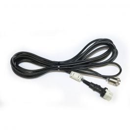 BX1036 Feeder Cable