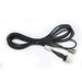 BX1036 Feeder Cable