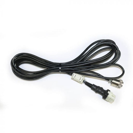 BX1036 Feeder Cable