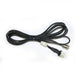 BX1036 Feeder Cable