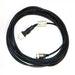 BX1037 Feeder Cable