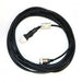 BX1037 Feeder Cable