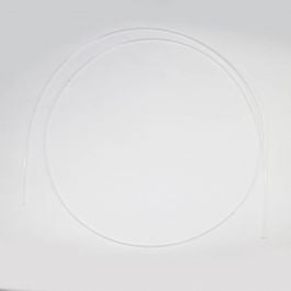 BX1038 Fluoroplastic Insert