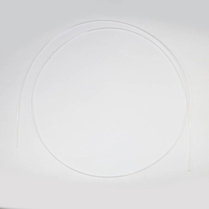 BX1038 Fluoroplastic Insert