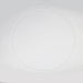 BX1038 Fluoroplastic Insert