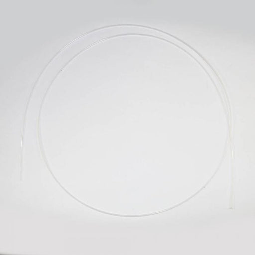 BX1038 Fluoroplastic Insert