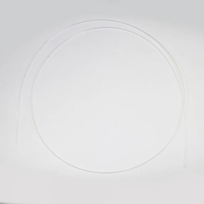 BX1038 Fluoroplastic Insert