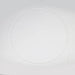 BX1038 Fluoroplastic Insert